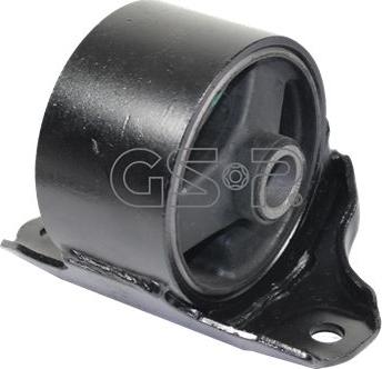 MDR GSP-514507 - Support moteur droxauto.com