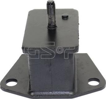 MDR GSP-514585 - Support moteur droxauto.com