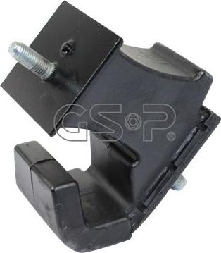 MDR GSP-514588 - Support moteur droxauto.com