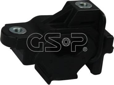 MDR GSP-514531 - Support moteur droxauto.com
