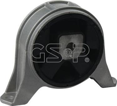 MDR GSP-514571 - Support moteur droxauto.com