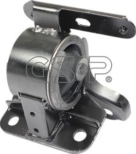 MDR GSP-514699 - Support moteur droxauto.com
