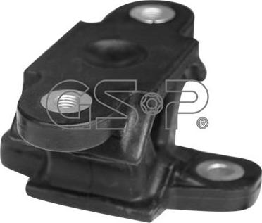 MDR GSP-514695 - Support moteur droxauto.com