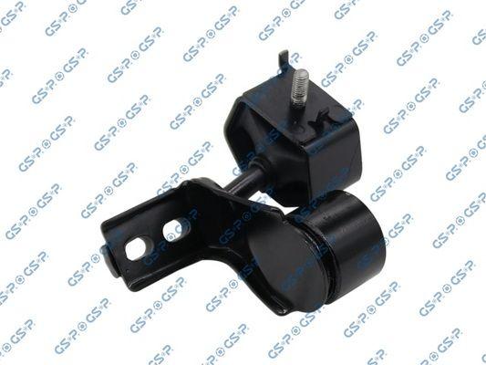 MDR GSP-514696 - Support, silencieux droxauto.com