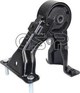 MDR GSP-514698 - Support moteur droxauto.com