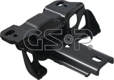 MDR GSP-514642 - Support moteur droxauto.com
