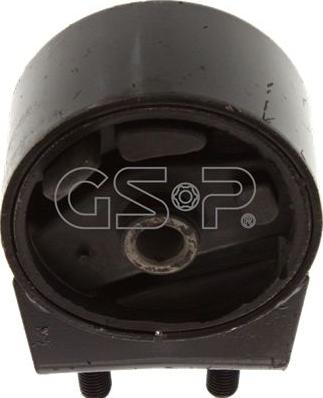 MDR GSP-514669 - Support moteur droxauto.com