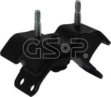 MDR GSP-514621 - Support moteur droxauto.com