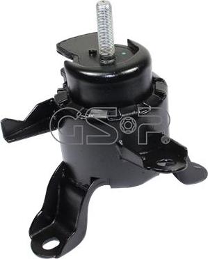 MDR GSP-514674 - Support moteur droxauto.com