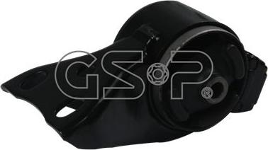 MDR GSP-514676 - Support moteur droxauto.com
