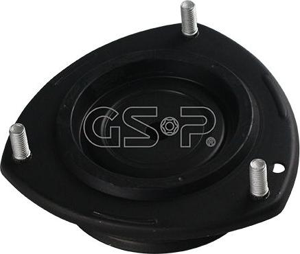 MDR GSP-514055 - Coupelle de suspension droxauto.com