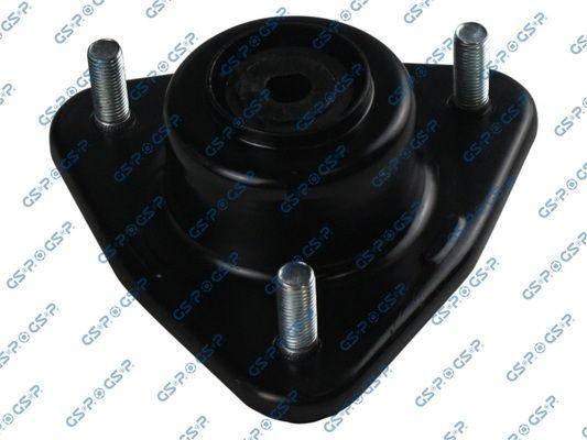 MDR GSP-514067 - Coupelle de suspension droxauto.com