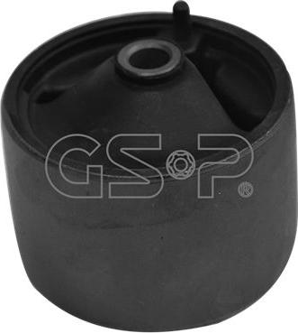 MDR GSP-514001 - Support moteur droxauto.com