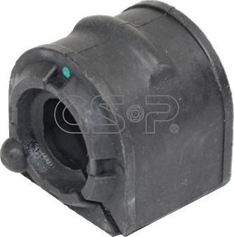 MDR GSP-514025 - Coussinet de palier, stabilisateur droxauto.com