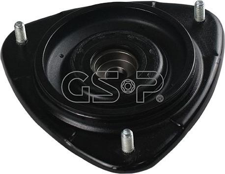 MDR GSP-514195 - Coupelle de suspension droxauto.com