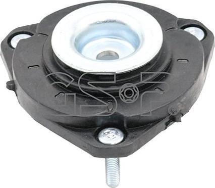 MDR GSP-514198 - Coupelle de suspension droxauto.com