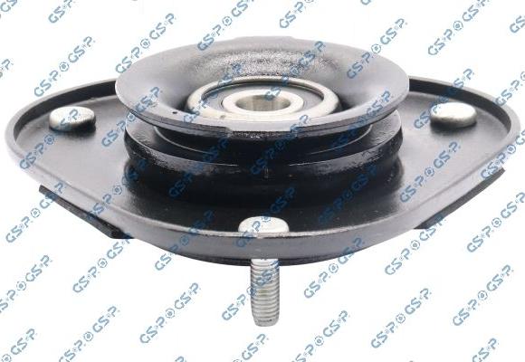 MDR GSP-514140 - Coupelle de suspension droxauto.com