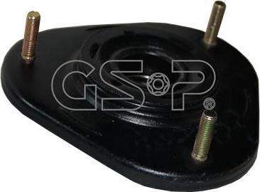 MDR GSP-514142 - Coupelle de suspension droxauto.com