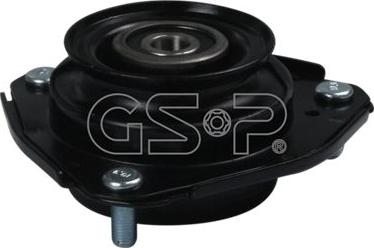 MDR GSP-514157 - Coupelle de suspension droxauto.com