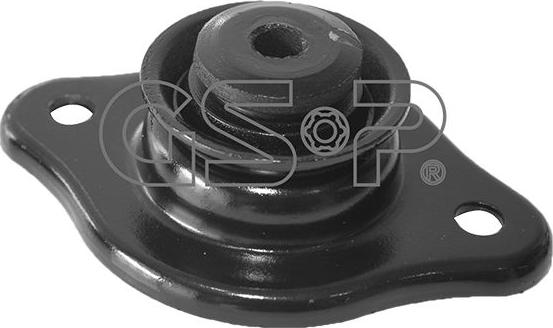 MDR GSP-514102 - Coupelle de suspension droxauto.com