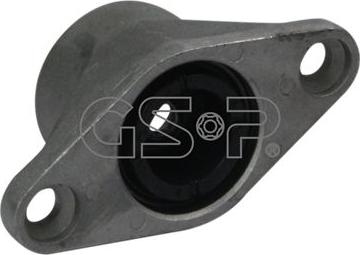 MDR GSP-514117 - Coupelle de suspension droxauto.com