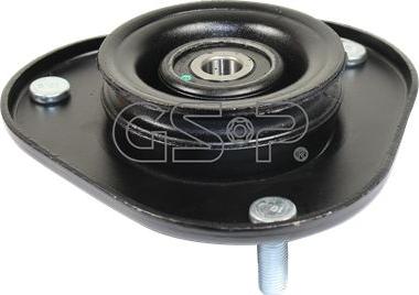 MDR GSP-514181 - Coupelle de suspension droxauto.com