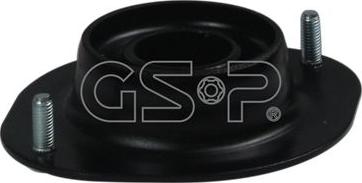 MDR GSP-514131 - Coupelle de suspension droxauto.com
