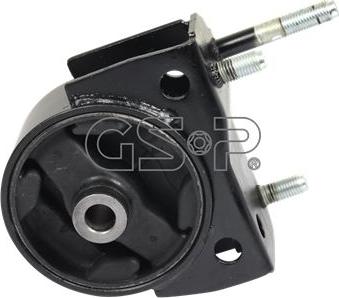 MDR GSP-514123 - Support moteur droxauto.com