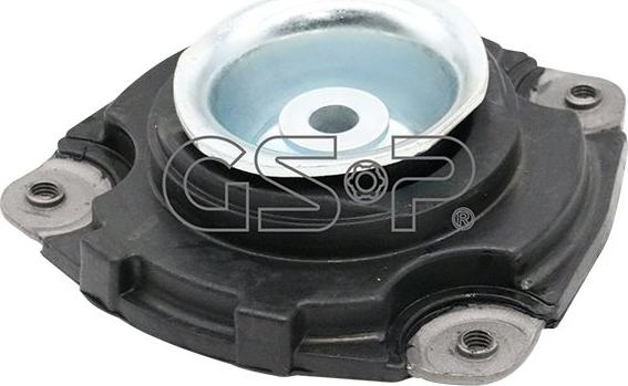 MDR GSP-514174 - Coupelle de suspension droxauto.com