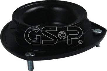 MDR GSP-514176 - Coupelle de suspension droxauto.com
