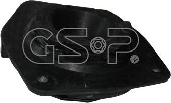 MDR GSP-514173 - Coupelle de suspension droxauto.com
