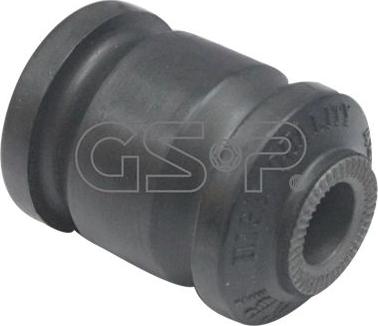 MDR GSP-514895 - Suspension, bras de liaison droxauto.com