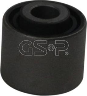 MDR GSP-514889 - Suspension, bras de liaison droxauto.com