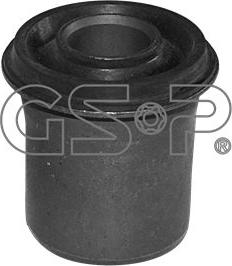 MDR GSP-514876 - Suspension, bras de liaison droxauto.com