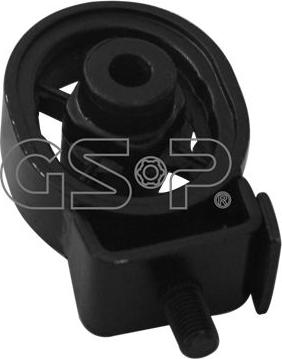 MDR GSP-514390 - Support moteur droxauto.com