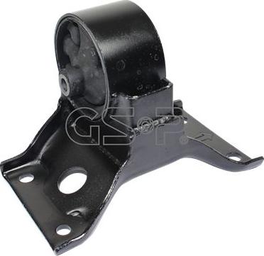 MDR GSP-514309 - Support moteur droxauto.com