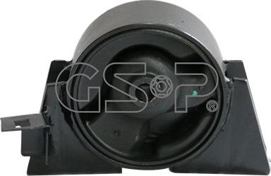 MDR GSP-514313 - Support moteur droxauto.com