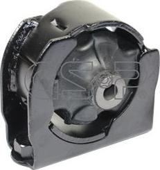 MDR GSP-514329 - Support moteur droxauto.com