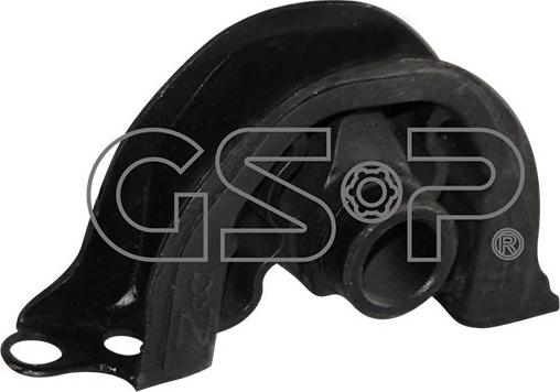 MDR GSP-514323 - Support moteur droxauto.com
