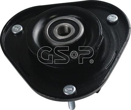 MDR GSP-514242 - Coupelle de suspension droxauto.com