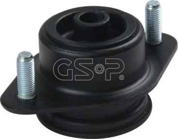 MDR GSP-514214 - Coupelle de suspension droxauto.com