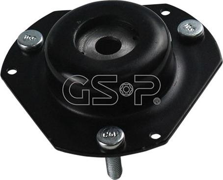 MDR GSP-514215 - Coupelle de suspension droxauto.com
