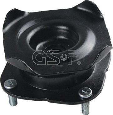 MDR GSP-514225 - Coupelle de suspension droxauto.com
