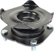 MDR GSP-514226 - Coupelle de suspension droxauto.com