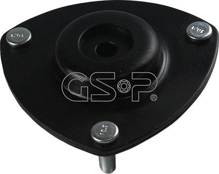 MDR GSP-514221 - Coupelle de suspension droxauto.com