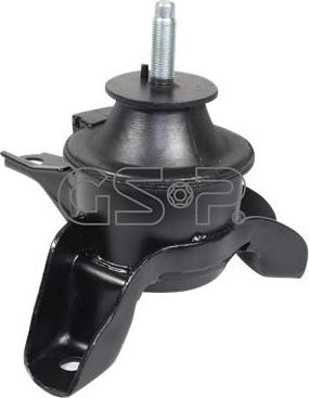 MDR GSP-514748 - Support moteur droxauto.com