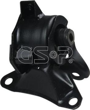 MDR GSP-514757 - Support moteur droxauto.com