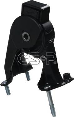 MDR GSP-514706 - Support moteur droxauto.com
