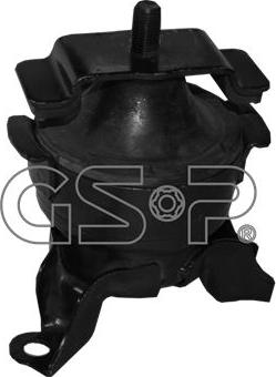 MDR GSP-514731 - Support moteur droxauto.com