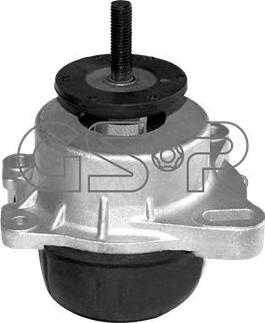 MDR GSP-514733 - Support moteur droxauto.com